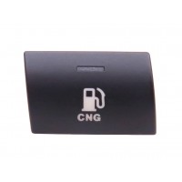 Кнопка Газ-Бензин CNG штатная Лада Веста NG