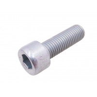 Болт М10х30х1,25 с внутренним шестигранником 11180-3502112-00