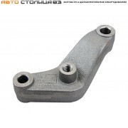 Кронштейн задней опоры подвески двигателя Лада Веста NG 1,8л EVO+CVT