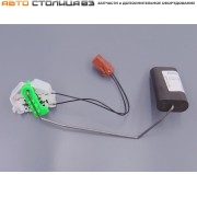 Датчик уровня топлива в баке Лада Ларгус / XRAY
