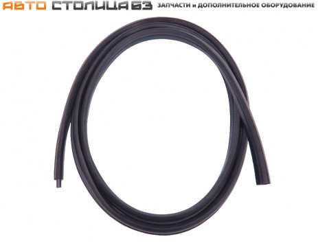 Уплотнитель крышки багажника Datsun on-DO 848305PA0B