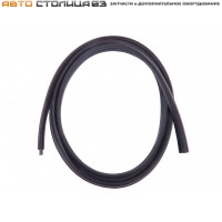 Уплотнитель крышки багажника Datsun on-DO 848305PA0B