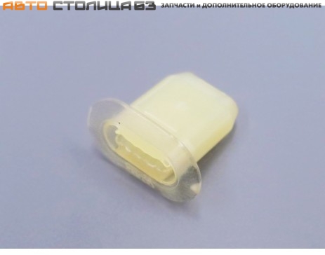 Пистон облицовок салона Лада Ларгус / XRAY