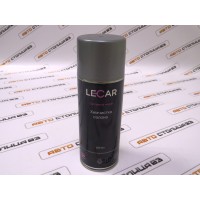 Химчистка салона 520 мл (аэрозоль) LECAR