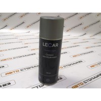 Смазка молибденовая, 520 мл (аэрозоль) LECAR