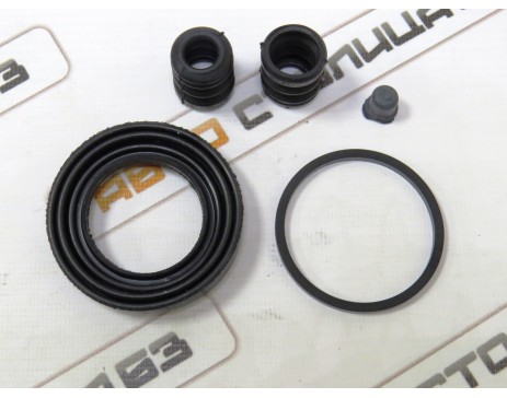 Ремкомплект суппорта Лада Калина / Гранта / Приора / Датсун купить с ...