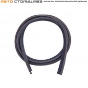 Уплотнитель багажника Лада Гранта (седан) / Веста (седан) длина 3042мм