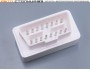 Адаптер ELM 327 bluetooth mini