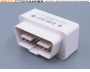 Адаптер ELM 327 bluetooth mini