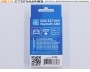 Адаптер ELM 327 bluetooth mini