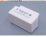 Адаптер ELM 327 bluetooth mini