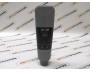 Смазка графитная 360гр (туба) LECAR