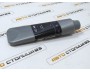 Смазка графитная 360гр (туба) LECAR