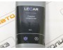 Смазка графитная 360гр (туба) LECAR