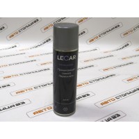 Проникающая смазка ТЕРМОКЛЮЧ 335 мл (аэрозоль) LECAR