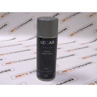 Смазка тефлоновая 520 мл (аэрозоль) LECAR
