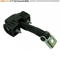 Ограничитель открывания двери передний Лада Гранта / Калина / Датсун EDSCHA Ограничитель открывания двери передний Лада Гранта / Калина / Датсун EDSCHA