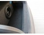 Накладка ворсовая нижняя на облицовку поперечины задка багажника Лада Веста (седан)