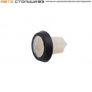 Пистон обивки Лада Веста / XRAY