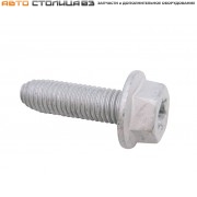 Болт М12х40х1,75 опоры двигателя Лада Веста / XRAY