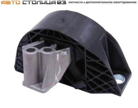 Опора двигателя правая нового образца Лада Веста (оригинал)