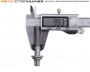 Болт М10х53х1,25 TORX E12 Лада Веста / XRAY / Ларгус