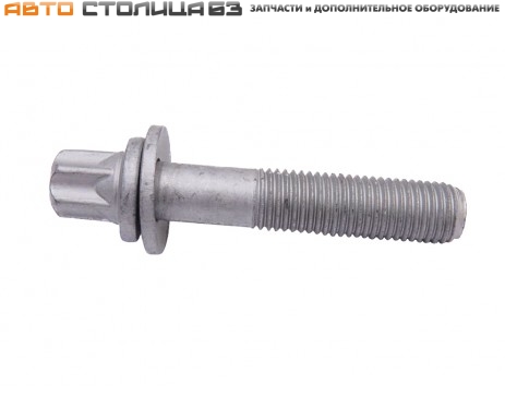 Болт М10х53х1,25 TORX E12 Лада Веста / XRAY / Ларгус