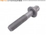 Болт М10х53х1,25 TORX E12 Лада Веста / XRAY / Ларгус