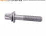 Болт М10х53х1,25 TORX E12 Лада Веста / XRAY / Ларгус