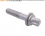 Болт М10х53х1,25 TORX E12 Лада Веста / XRAY / Ларгус