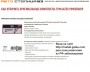 Комплект ГРМ K015670XS Лада Гранта / Калина-2 / Приора / Ларгус, Датсун 8-клап. GATES