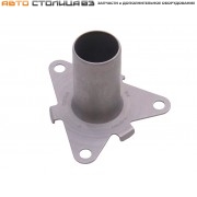 Втулка направляющая муфты выключения сцепления Лада Гранта / Калина-2 / Приора / Датсун / Веста / XRAY