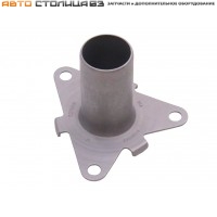 Втулка направляющая муфты выключения сцепления Лада Гранта / Калина-2 / Приора / Датсун / Веста / XRAY