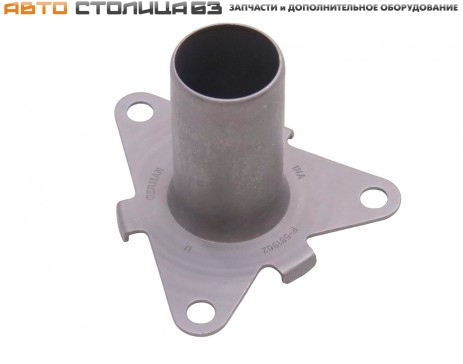 Втулка направляющая муфты выключения сцепления Лада Гранта / Калина-2 / Приора / Датсун / Веста / XRAY