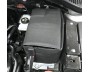 Утеплитель аккумулятора для АКБ размером 242х175х190 HeatBattery STP