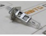Автолампа H1 12V 55W галогенная TUNGSRAM
