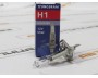Автолампа H1 12V 55W галогенная TUNGSRAM