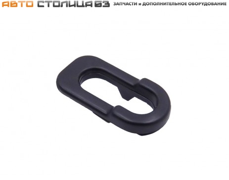 Прокладка упора капота Лада Калина / Гранта