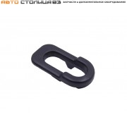 Прокладка упора капота Лада Калина / Гранта