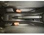 Облицовка переднего левого сиденья внутренняя Lada XRAY / Ларгус FL