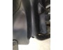 Комплект передних и задних подкрылок с шумоизоляцией Лада Гранта FL (4 штуки) LECAR