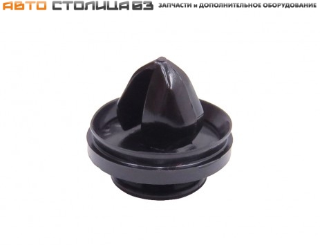 Пистон крепления заднего фонаря Лада Гранта / Калина-2