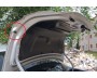 Упор-ограничитель петли крышки багажника Лада Гранта FL / XRAY