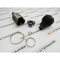 ШРУС внутренний Lada XRAY (КПП ВАЗ 21809, 21827) LECAR
