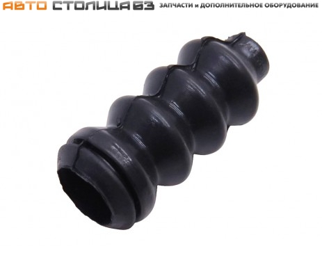 Чехол защитный тяги привода ручного тормоза Лада Калина / Гранта / Датсун / Лада 4x4 / Веста