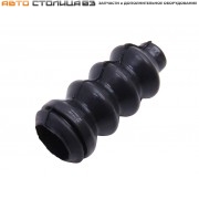 Чехол защитный тяги привода ручного тормоза Лада Калина / Гранта / Датсун / Лада 4x4 / Веста