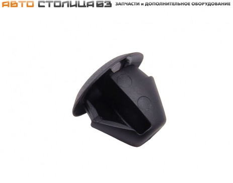 Заглушка 7703074608 пола кузова Лада Веста / XRAY