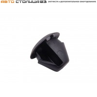 Заглушка 7703074608 пола кузова Лада Веста / XRAY