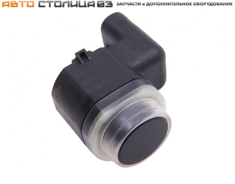 Датчик парковки Лада Веста (2015-2021)