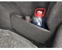Боковой органайзер (автосумка) в багажник Лада Веста (седан) ARMAUTO